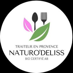 Naturo'Déliss, Brignoles - Horaires d'ouverture