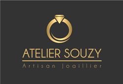 Atelier Souzy, La Rochelle - Horaires d'ouverture