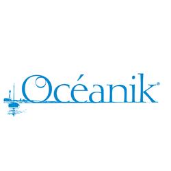 Océanik, Penmarch - Horaires d'ouverture