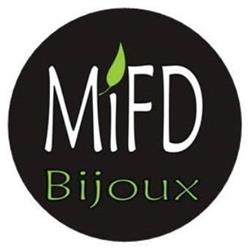 Madeinfamilydesigns, Fagnières - Horaires d'ouverture