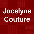 Jocelyne Couture, Cherbourg-en-Cotentin - Horaires d'ouverture