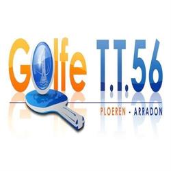 Golfett56, Ploeren - Horaires d'ouverture