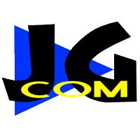 JG COM 95, Herblay - Horaires d'ouverture