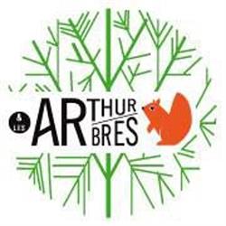 Arthur & Les Arbres SARL, La Verrie - Horaires d'ouverture