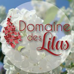 Domaine des Lilas, Saint-Germain-Lembron - Horaires d'ouverture