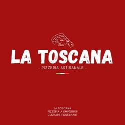 La toscana clohars fouesnant, Clohars-Fouesnant - Horaires d'ouverture