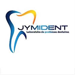 Jymident, Tremblay-en-France - Horaires d'ouverture
