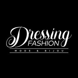 Dressing Fashion Boutique, Carcassonne - Horaires d'ouverture