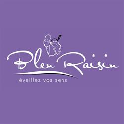 Bleu Raisin, Les Salles-de-Castillon - Horaires d'ouverture