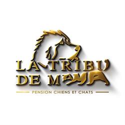 La tribu de Mama, Rouvignies - Horaires d'ouverture