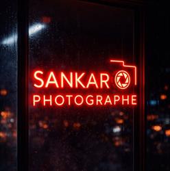 Sankar, Photographe, Saint-Ouen-l'Aumône - Horaires d'ouverture