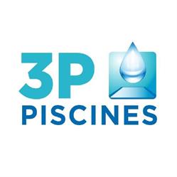3P Piscines, Perpignan - Horaires d'ouverture
