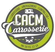 CACM Carrosserie, Rivesaltes - Horaires d'ouverture