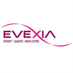 Evexia Sport Santé Bien-être Avignon, - Horaires d'ouverture