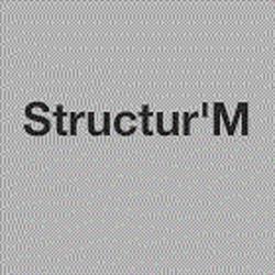 STRUCTUR M SARL, Mazères - Horaires d'ouverture