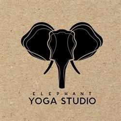 Elephant Yoga Studio Nantes, - Horaires d'ouverture