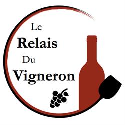 Le Relais du Vigneron, Ham - Horaires d'ouverture