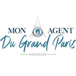 Mon Agent Du Grand Paris, Saclay - Horaires d'ouverture