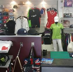 La Boutique, Beaulieu-sur-Mer - Horaires d'ouverture