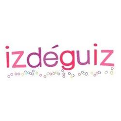 Izdeguiz, Antibes - Horaires d'ouverture