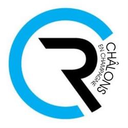 Running Conseil Châlons, Châlons-en-Champagne - Horaires d'ouverture