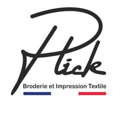 PLICK - Broderie & Impression Textile Nantes-44, - Horaires d'ouverture