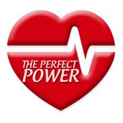 The Perfect Power, La Seyne-sur-Mer - Horaires d'ouverture