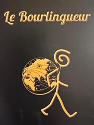 Le bourlingueur, Pornichet - Horaires d'ouverture