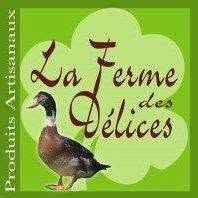 La ferme des délices marquise, Marquise - Horaires d'ouverture