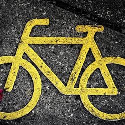 La pince à vélo, Teloché - Horaires d'ouverture