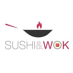 Sushi&Wok, Antibes - Horaires d'ouverture
