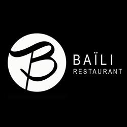 Le Baïli Restaurant, Burger gourmet & Tex-Mex, Paris - Horaires d'ouverture