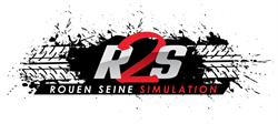R2S Rouen, - Horaires d'ouverture