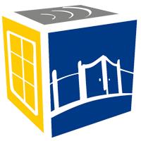 Ideal Cloture, Sorigny - Horaires d'ouverture