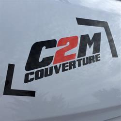 C2M Couverture, La Haie-Fouassière - Horaires d'ouverture