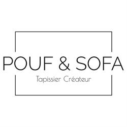 Pouf & Sofa, Salindres - Horaires d'ouverture