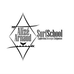 Alizé Arnaud, Capbreton - Horaires d'ouverture