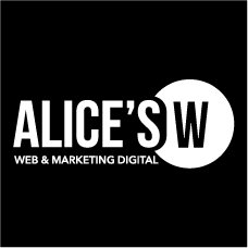 Alice'sWorld, La Ciotat - Horaires d'ouverture