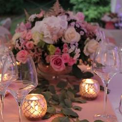 ENVIES D'EXCEPTIONS organisation mariage / location Photo Booth haute savoie, Annecy - Horaires d'ouverture