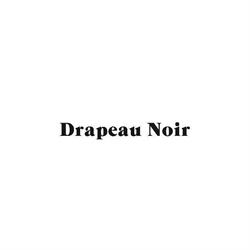 Drapeau Noir Paris, - Horaires d'ouverture