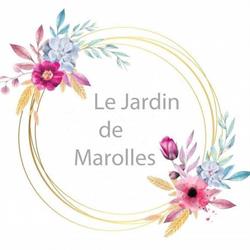 Le Jardin De Marolles, Marolles-en-Brie - Horaires d'ouverture