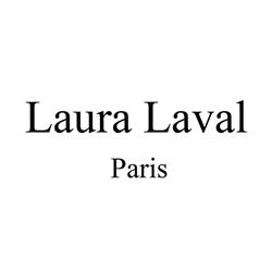 Laura Laval Paris, - Horaires d'ouverture
