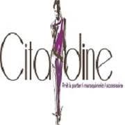 Citadine, Chantilly - Horaires d'ouverture