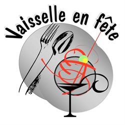 Vaisselle En Fête Location, Pont-du-Casse - Horaires d'ouverture
