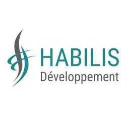Habilis Développement, Saint-Sébastien-sur-Loire - Horaires d'ouverture