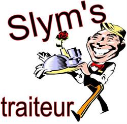 Slym's Traiteur Martinique, Fort-de-France - Horaires d'ouverture