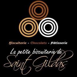 La Petite Biscuiterie de Saint Gildas, Saint-Gildas-de-Rhuys - Horaires d'ouverture