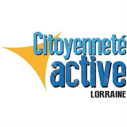 Citoyenneté Active, Manoncourt-en-Woëvre - Horaires d'ouverture
