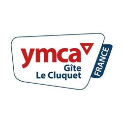 Gîte Le Cluquet, Cauterets - Horaires d'ouverture