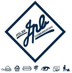 Atelier JPB communication, Ganges - Horaires d'ouverture